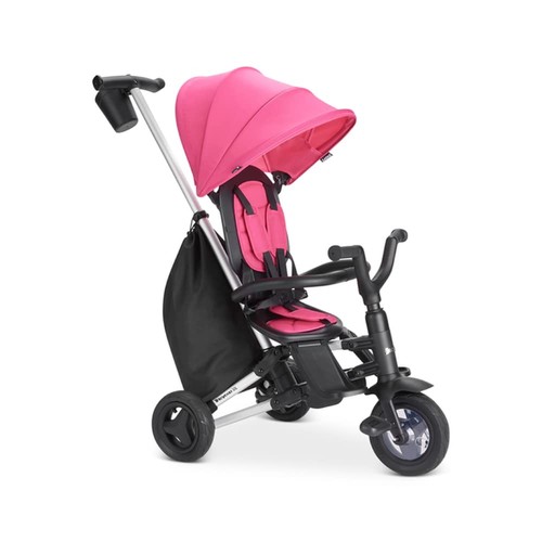 Triciclo bambini stadi - triciclo,