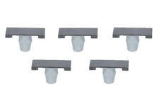 For Mercedes C-KLASA W203, CLK