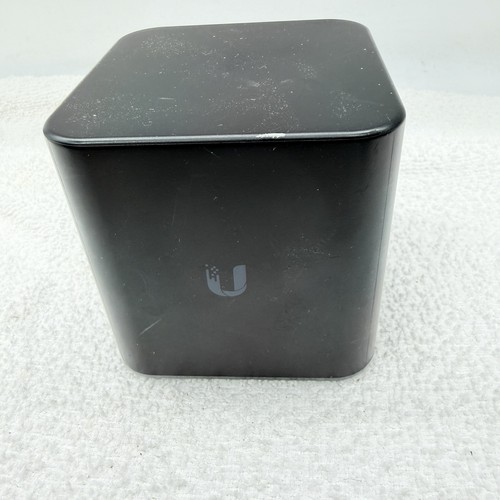 Ubiquiti aircube acb - ubiquiti,