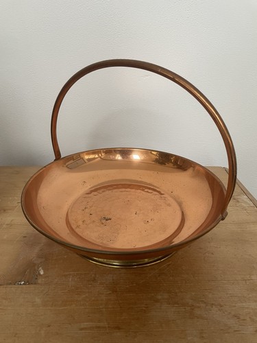 Vintage francese villedieu - vintage,