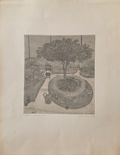 Gulino nunzio comiso 1920 - (comiso,,