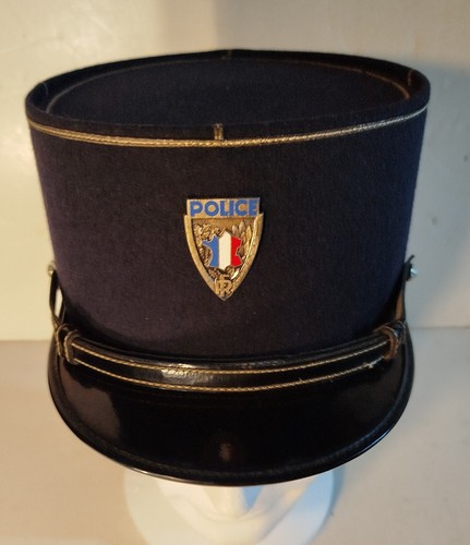 Képi ancien modèle 31 - ancien, pn