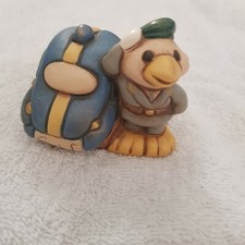 Meraviglioso  grifetto