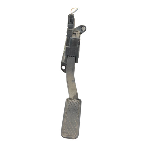 Pedale acceleratore ford - pedale,