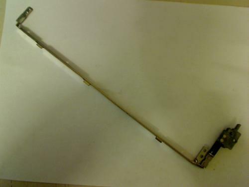 Cerniera display destra hp - (r),