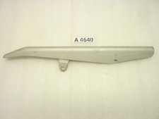 paracatena Guzzi Dingo GT Gran