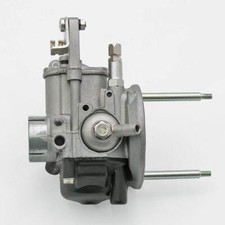 CARBURATORE DELL'ORTO SHBC