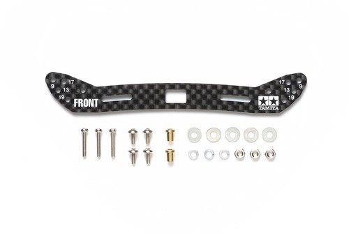 Tamiya 95284 mini 4wd - 95284, parts