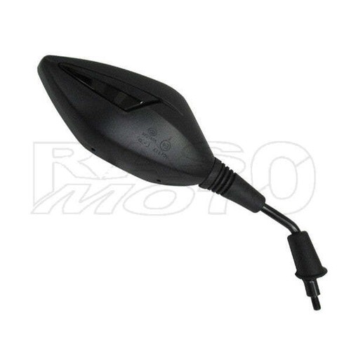 Sym specchio destro jet14 - sym,