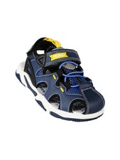 Primigi Sandali chiusi da