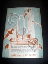 Milano - Istituto Gonzaga -