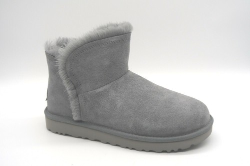Stivaletto donna ugg classic - stivaletto,