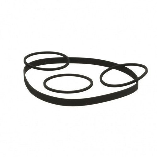 Technics set di - technics, 14
