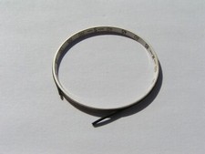 Anello tachimetro Breitling