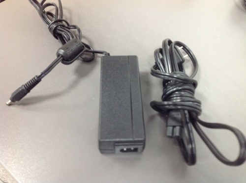 Adpv06 alimentatore 2 2a - 9v, 2.2a