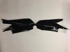 TABELLE FIANCATINE PORTANUMERI