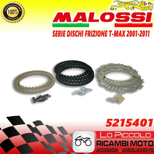 Yamaha tmax max 500 2003 - 500,