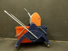 Secchio Pulizie Professionale