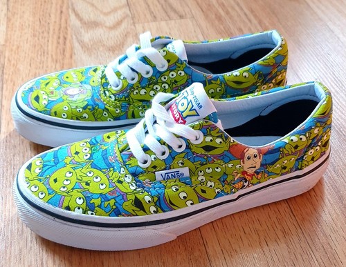 Scarpe ginnastica vans per - ginnastica,