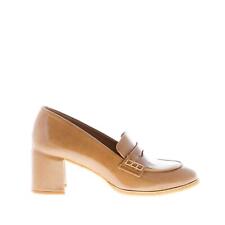 DEL CARLO scarpe donna