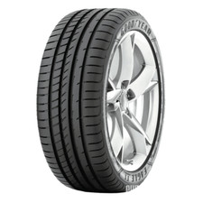 Pneumatici nuovi GOODYEAR