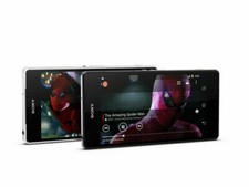 Sony Xperia Z2 D6503 5.2" 3GB
