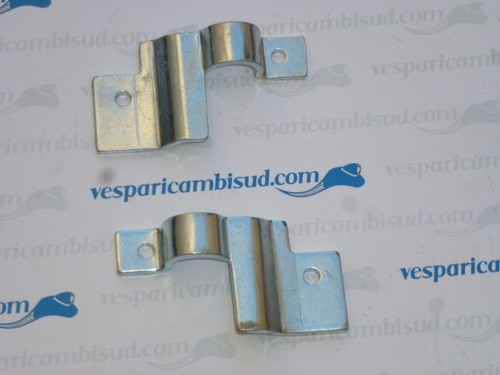 Per vespa vb1t - per, vb1t-