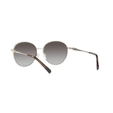 Michael Kors Occhiali da Sole