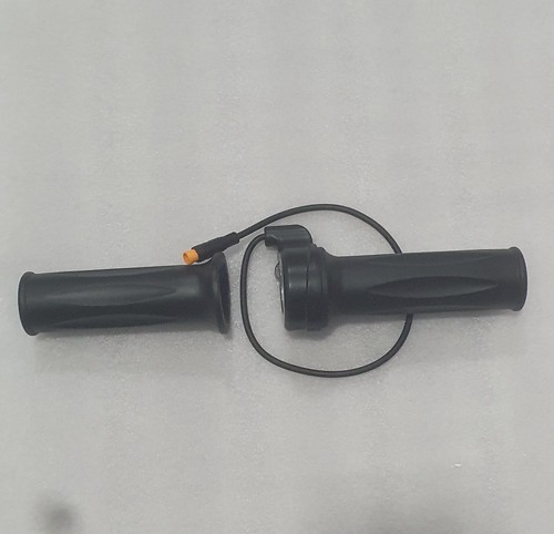Acceleratore bike bici - acceleratore,