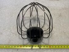 FRUSTA A PALLA GABBIA PER IMPASTATRICE HOWELL HIMP810