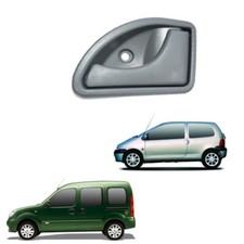RENAULT TWINGO / KANGOO