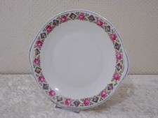 Hzt43w - Design Porcellana