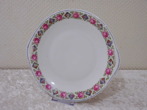 Hzt43w design porcellana - -,