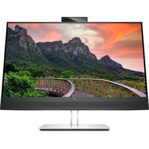 Monitor led ips - 27,