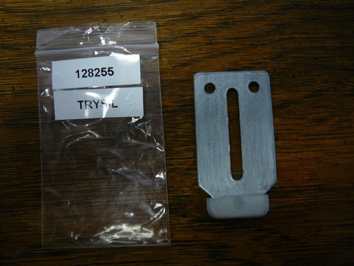 Pezzo ricambio hardware - pezzo,