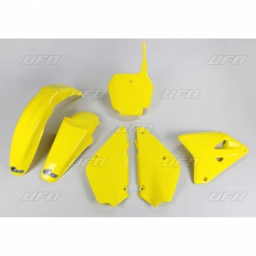 Suzuki 2006 kit - 85,