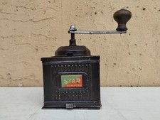 MACININO MACINA CAFFÈ VINTAGE