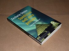 Zecharia Sitchin, Spedizioni