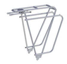 Portapacchi Tubus Logo Classic