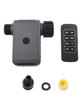 Timer Irrigazione Smart con