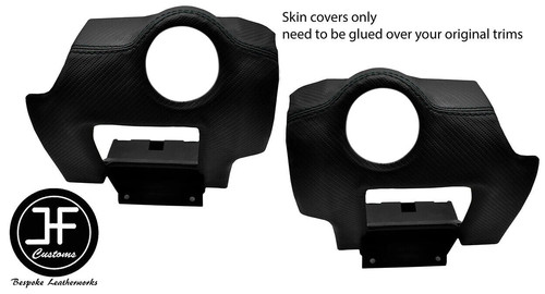 Coperture vinile carbonio - coperture,