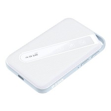 D-Link modem cellulare