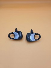 Pedali Look ARC PP 256 pedali