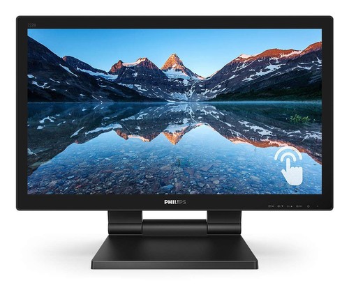 222b9ta philips line - b,