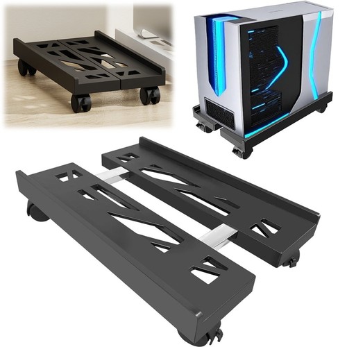 Supporto per pc - supporto,