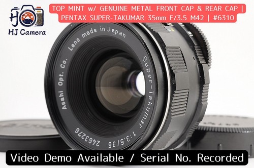 Top mint pentax - mint],