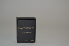 GM Venturi donna ET 50 ml