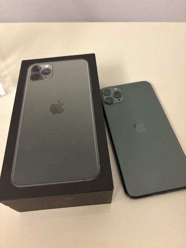 Apple iphone pro max 64gb - apple,