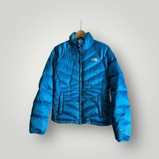 Piumino The North Face donna