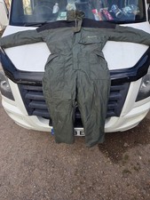TF Gear Tuta da Pesca Gigante